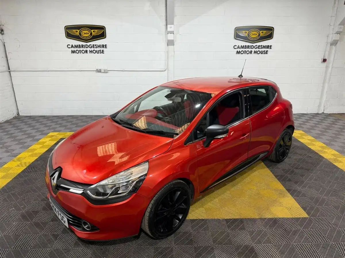 2014-renault-clio-15dci-dynamique-s-medianavss-big-13
