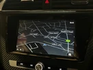 2019-mg-zs-suv-10t-gdi-exclusive-111ps-small-10