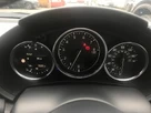2023-mazda-mx-5-20-exclusive-line-roadster-small-13