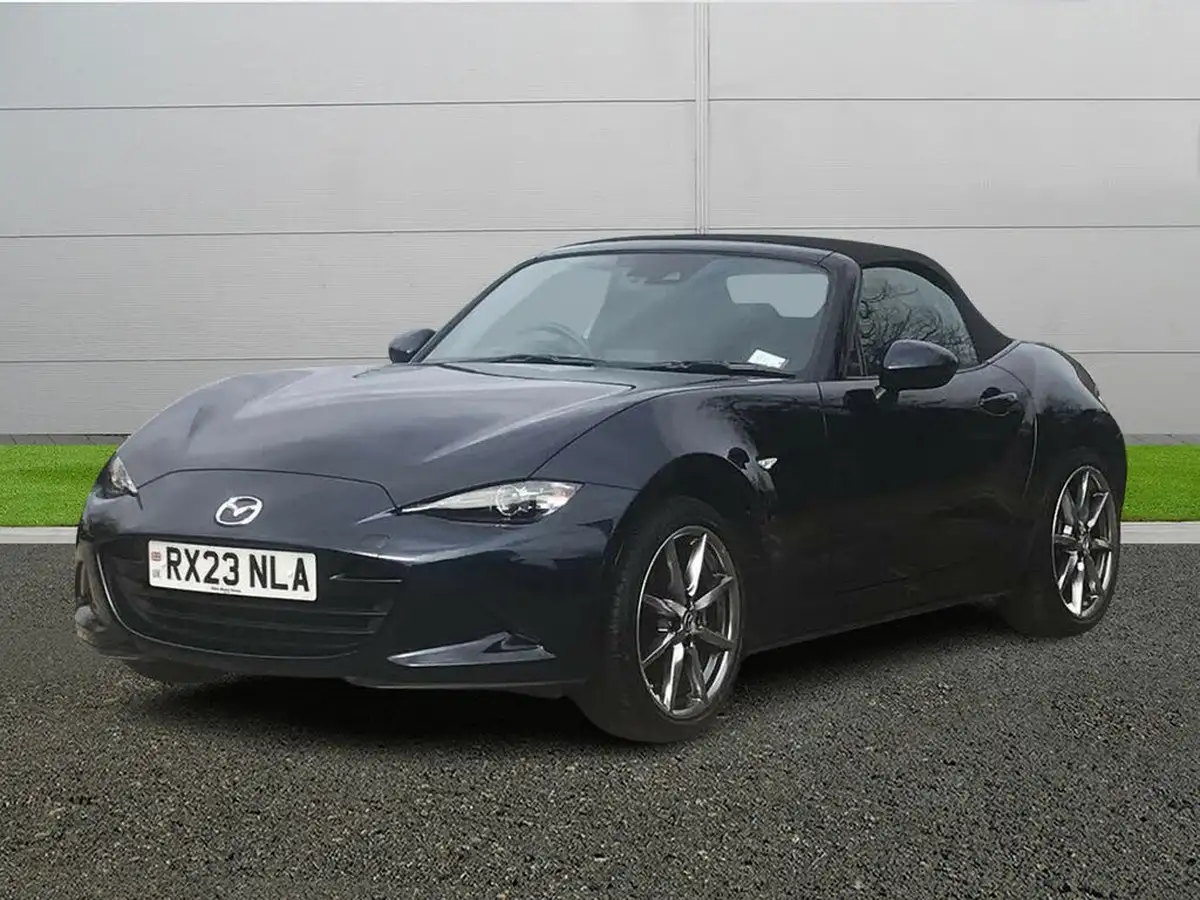 2023-mazda-mx-5-20-exclusive-line-roadster-big-2