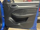 2019-mg-zs-suv-10t-gdi-exclusive-111ps-small-31