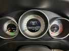 2015-mercedes-benz-e-class-21td-e250-amg-line-201bhp-estate-5d-small-12