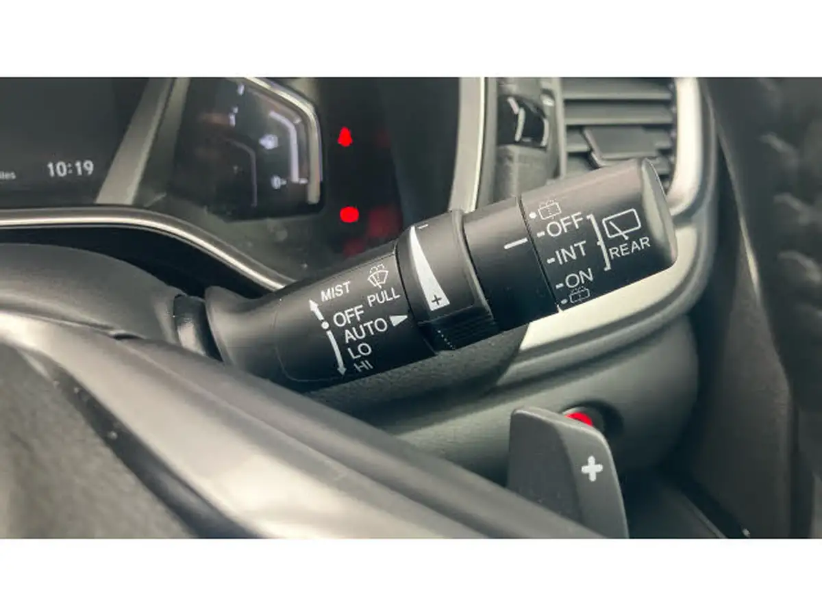 2023-honda-cr-v-20-i-mmd-ex-big-22