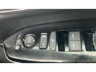 2023-honda-cr-v-20-i-mmd-ex-small-33