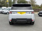2017-land-rover-range-rover-sport-30-sd-v6-autobiography-dynamic-306hp-small-8