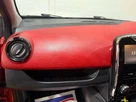 2014-renault-clio-15dci-dynamique-s-medianavss-small-45