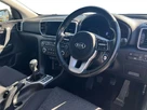 2021-kia-sportage-16-t-gdi-2-174bhp-awd-1591cc-small-7