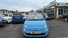 2012-fiat-500-12-lounge-ss-dualogic-small-0