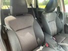 2016-honda-jazz-13-i-vtec-ex-cvt-small-24