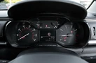 2018-citroen-c3-12-puretech-feel-82ps-small-14