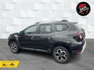 2020-dacia-duster-13-tce-prestige-130bhp-ss-small-4