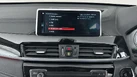 2020-bmw-x1-20-xdrive20i-xline-189bhp-small-24