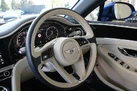 2020-bentley-continental-40-gt-v8-507ps-coupe-3993cc-small-30
