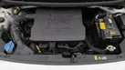 2020-kia-picanto-125-3-small-19