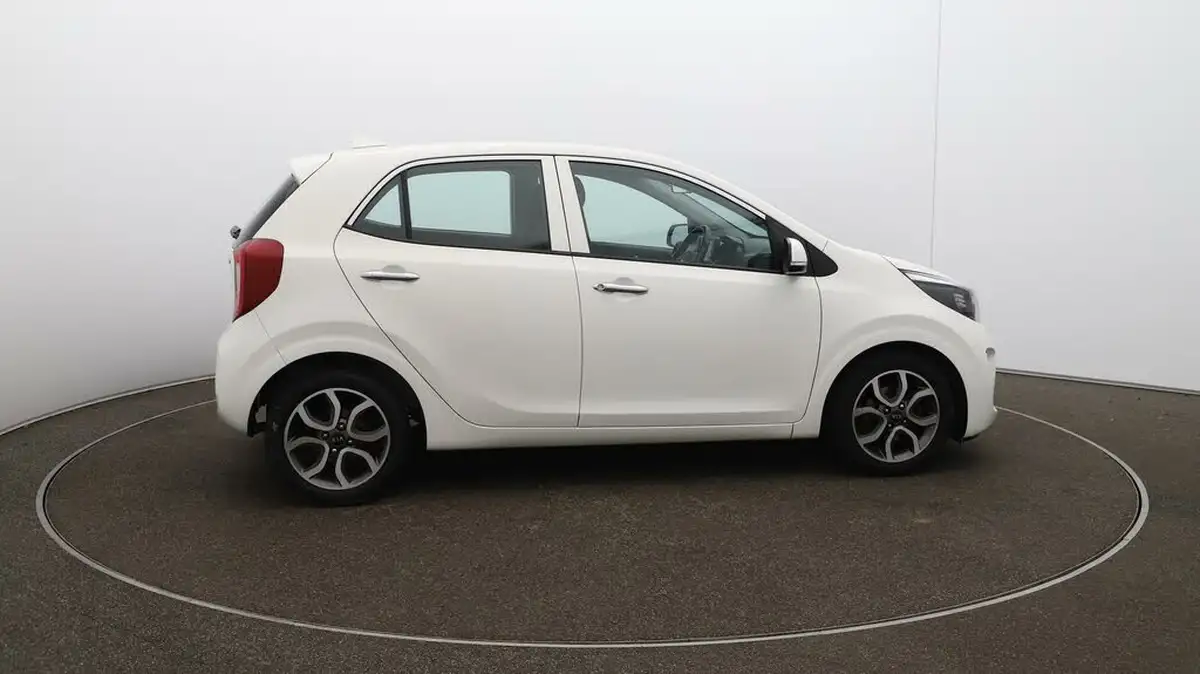2020-kia-picanto-125-3-big-8