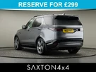 2021-land-rover-discovery-30-d300-r-dynamic-se-small-1