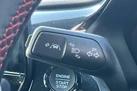 2022-ford-fiesta-10t-st-line-100ps-5d-small-13