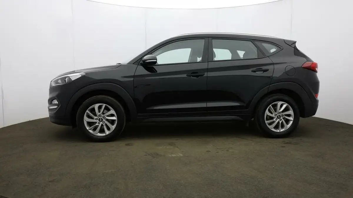 2018-hyundai-tucson-16-gdi-blue-drive-se-nav-big-63