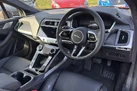 2024-jaguar-i-pace-ev400-r-dynamic-hse-black-small-8