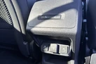 2024-jaguar-i-pace-ev400-r-dynamic-hse-black-small-30