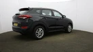 2018-hyundai-tucson-16-gdi-blue-drive-se-nav-small-50