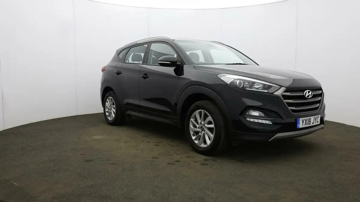 2018-hyundai-tucson-16-gdi-blue-drive-se-nav-big-39