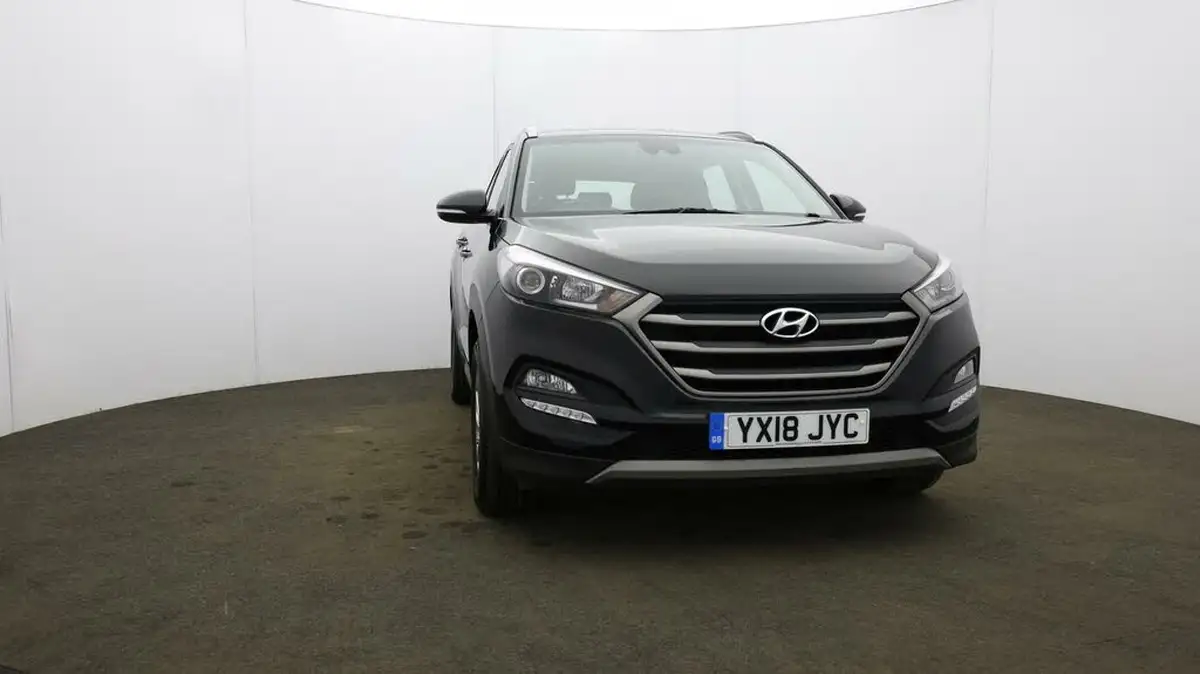 2018-hyundai-tucson-16-gdi-blue-drive-se-nav-big-35