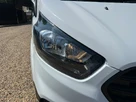 2021-ford-transit-custom-20tdci-300-l1h1-leader-105pseu6dt-panel-van-small-9