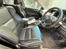 2012-honda-accord-22td-ex-22i-dtec-estate-5d-auto-small-5