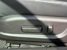 2012-honda-accord-22td-ex-22i-dtec-estate-5d-auto-small-29