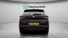 2018-hyundai-tucson-16-gdi-blue-drive-se-nav-small-5