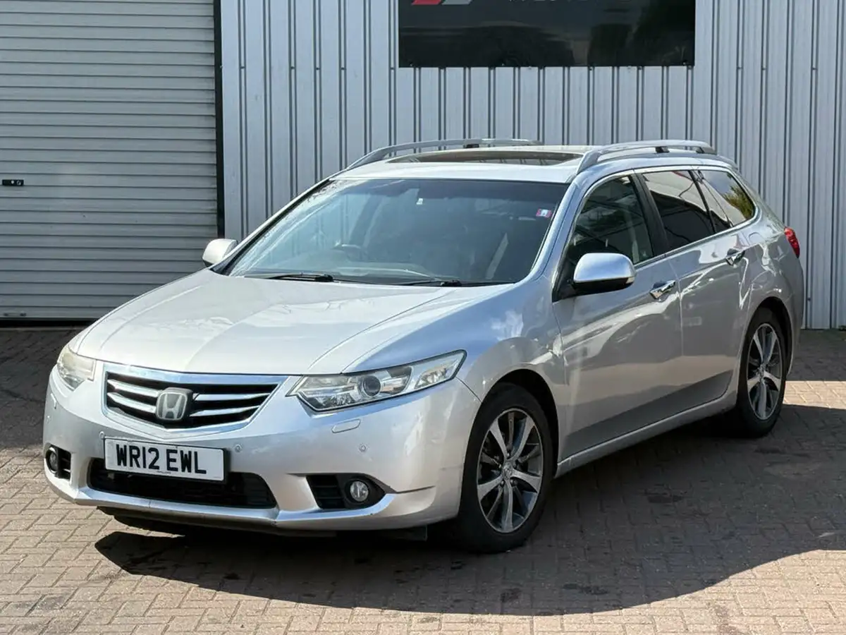 2012-honda-accord-22td-ex-22i-dtec-estate-5d-auto-big-42