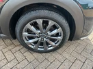 2019-mazda-cx-3-20-sport-nav-150ps-awd-ss-small-11