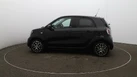 2022-smart-forfour-eq-exclusive-small-49