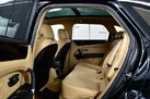 2016-bentley-bentayga-60-w12-small-2