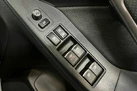 2018-subaru-forester-20-xe-premium-4x4-lineartronic-small-21