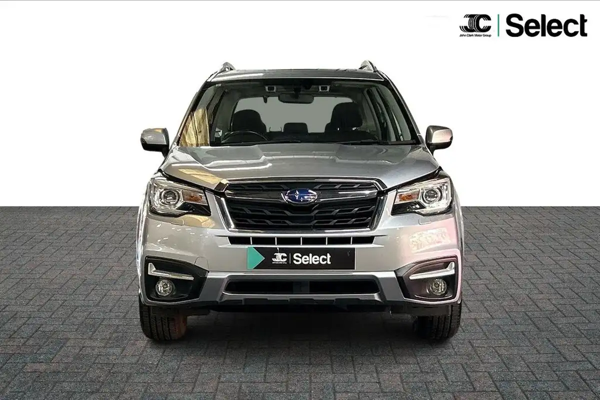 2018-subaru-forester-20-xe-premium-4x4-lineartronic-big-10