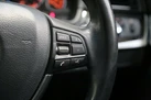 2014-bmw-5-series-20-528i-luxury-saloon-4d-auto-small-34