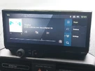 2024-peugeot-partner-15-bluehdi-professional-100pseu6d-small-9