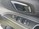 2024-hyundai-i20-10-t-gdi-advance-small-12