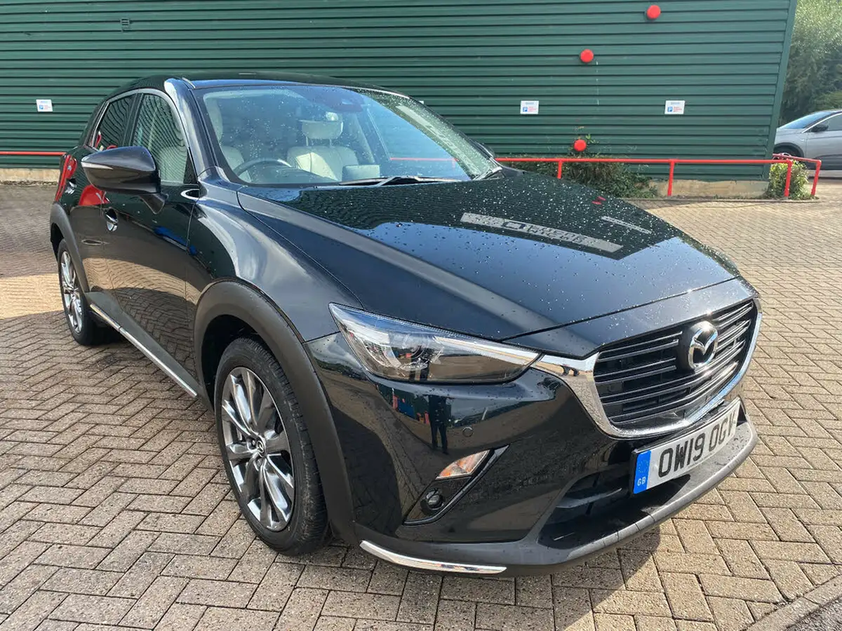 2019-mazda-cx-3-20-sport-nav-150ps-awd-ss-big-0