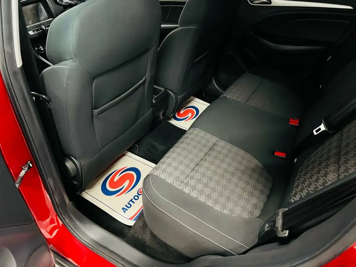 2019-mg-zs-suv-10t-gdi-excite-111ps-big-16