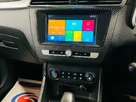 2019-mg-zs-suv-10t-gdi-excite-111ps-small-27