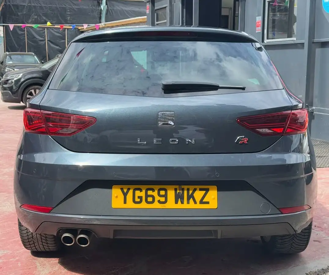 2019-seat-leon-15-tsi-evo-fr-sport-150ps-hatchback-dsg-big-17