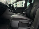 2019-seat-leon-15-tsi-evo-fr-sport-150ps-hatchback-dsg-small-28