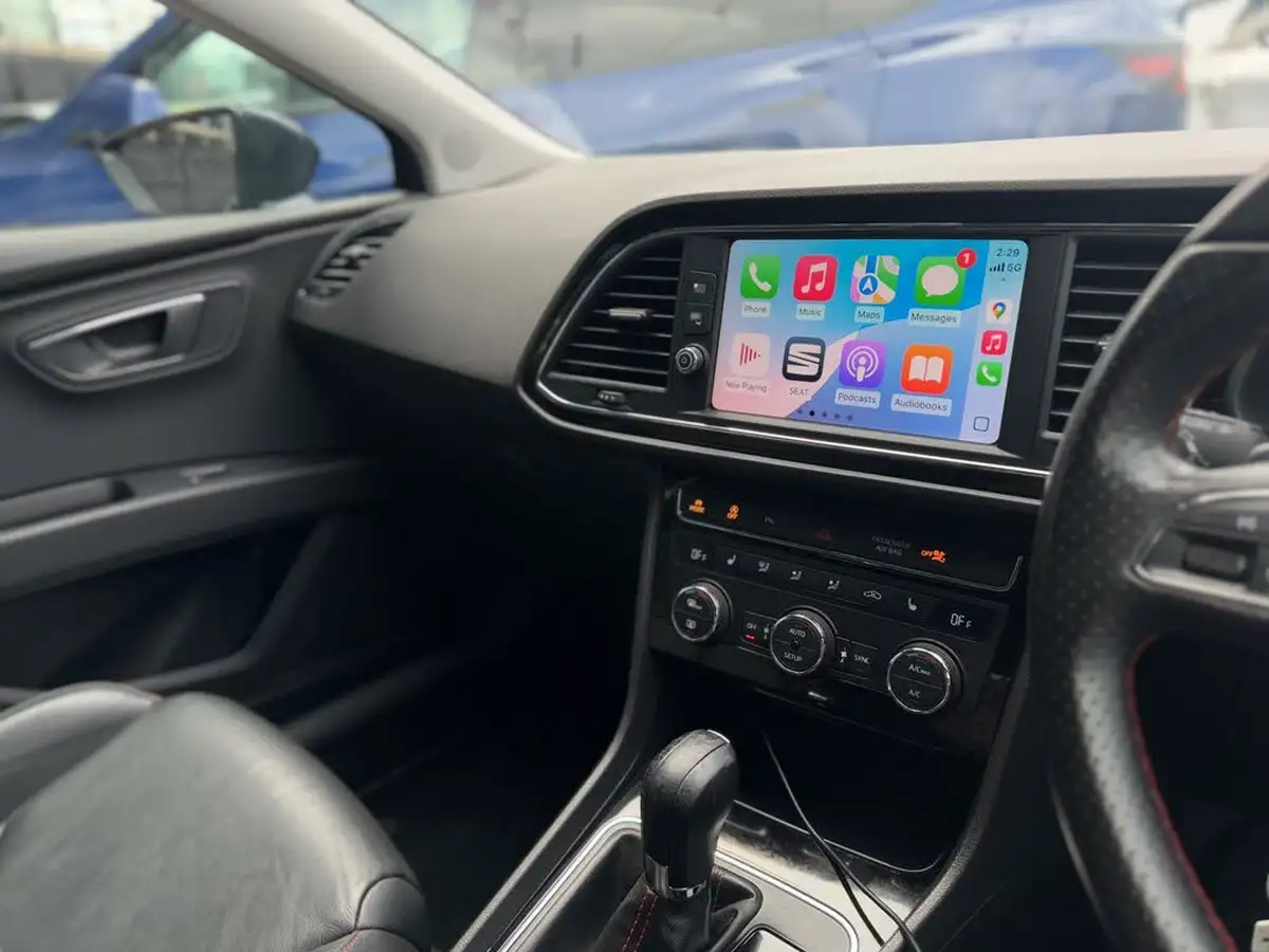 2019-seat-leon-15-tsi-evo-fr-sport-150ps-hatchback-dsg-big-41