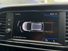 2019-seat-leon-15-tsi-evo-fr-sport-150ps-hatchback-dsg-small-4