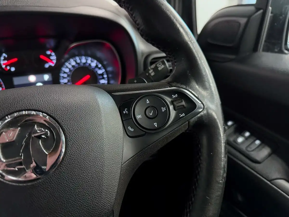 2020-vauxhall-combo-life-12i-elite-big-19