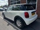 2019-mini-cooper-15-one-classic-101bhp-3d-small-6