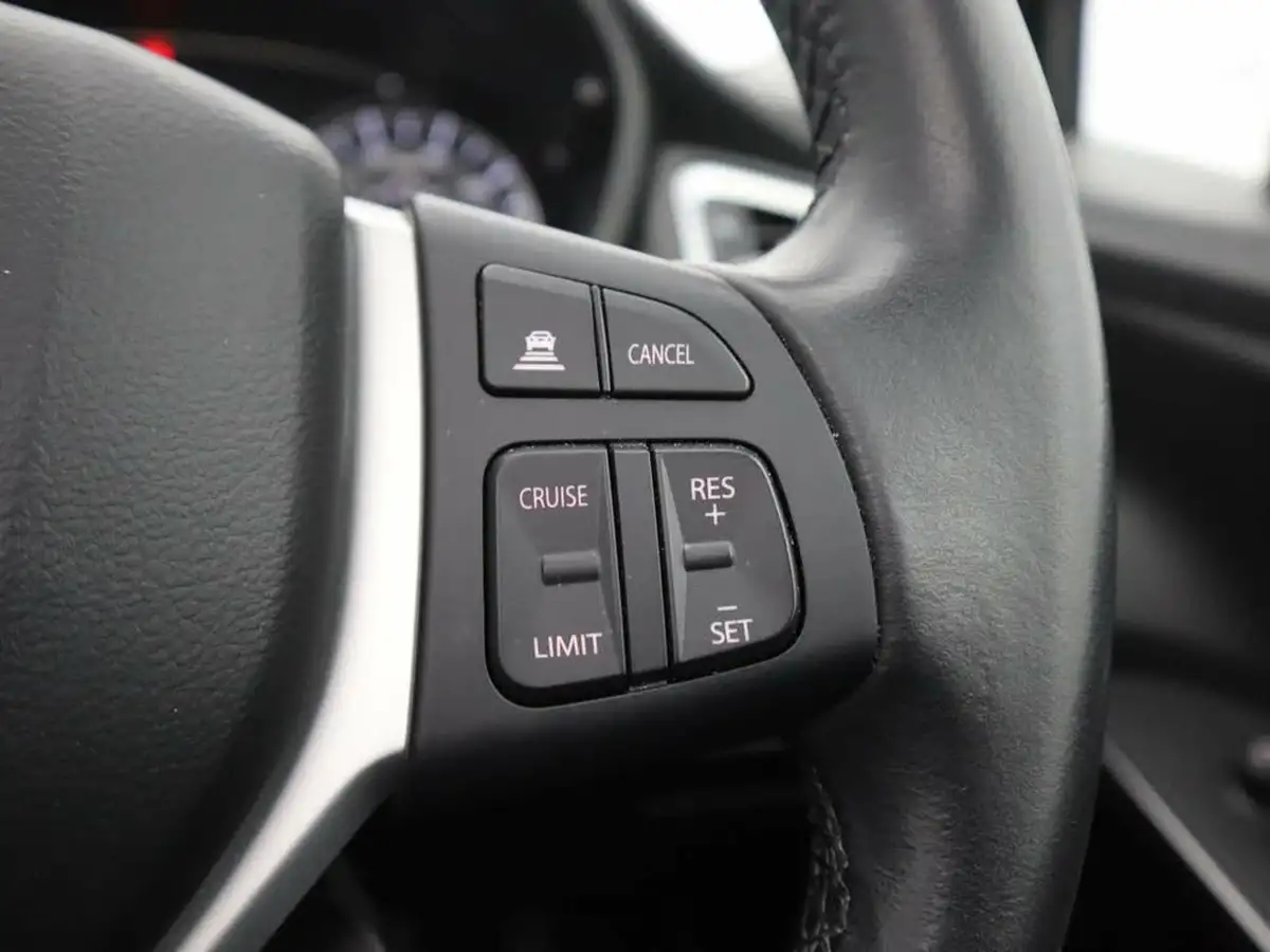 2022-suzuki-s-cross-14-boosterjet-ultra-big-23